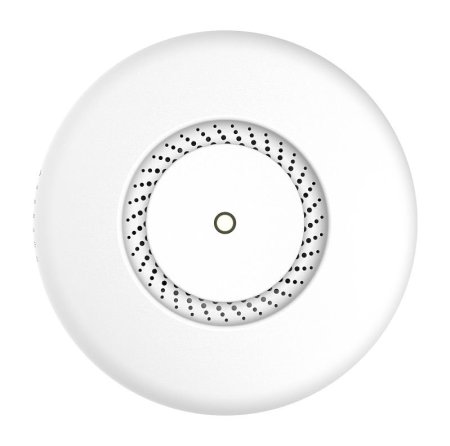 RBcAP2nD <br> <span class='text-color-warm'>سيتوفر قريباً</span>